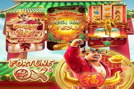 marathonbet