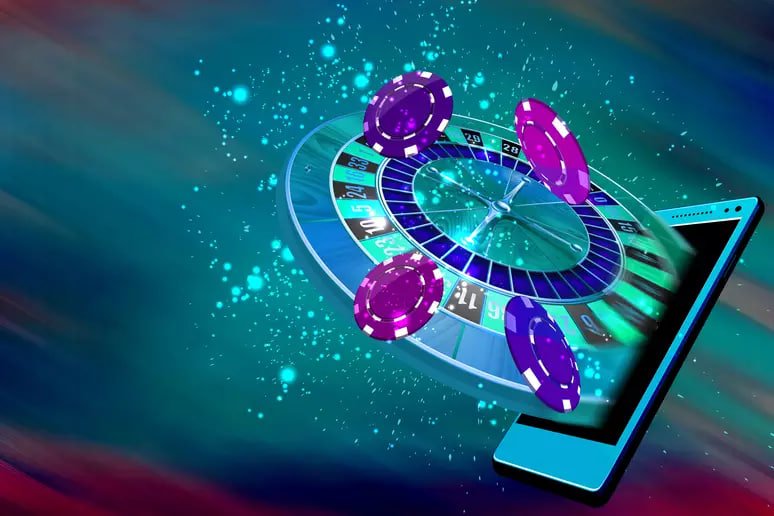 marathonbet