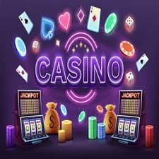 marathonbet