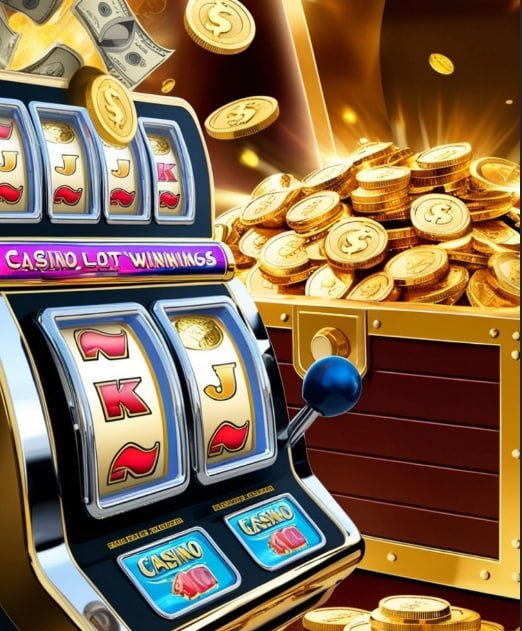 marathonbet