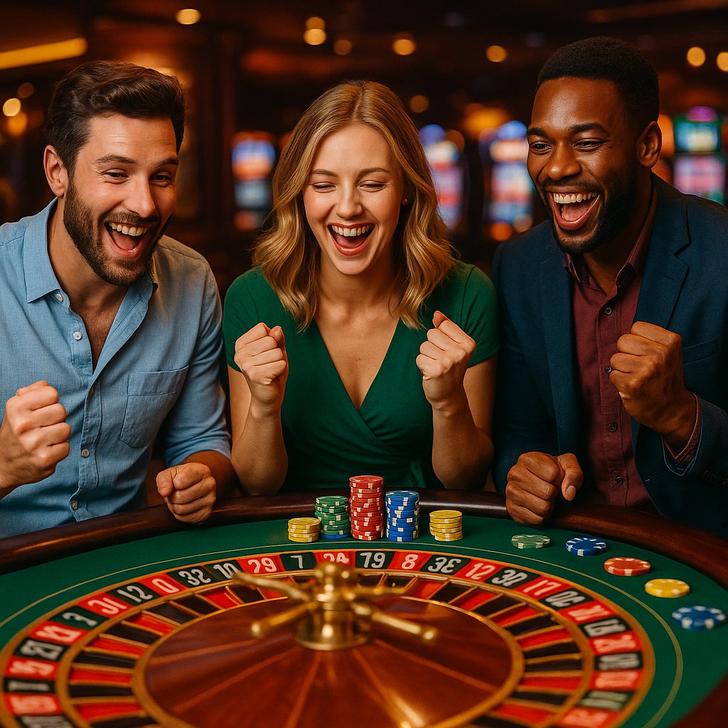 marathonbet