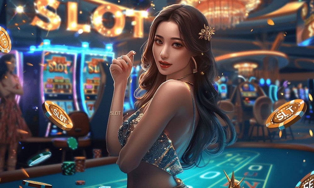 marathonbet