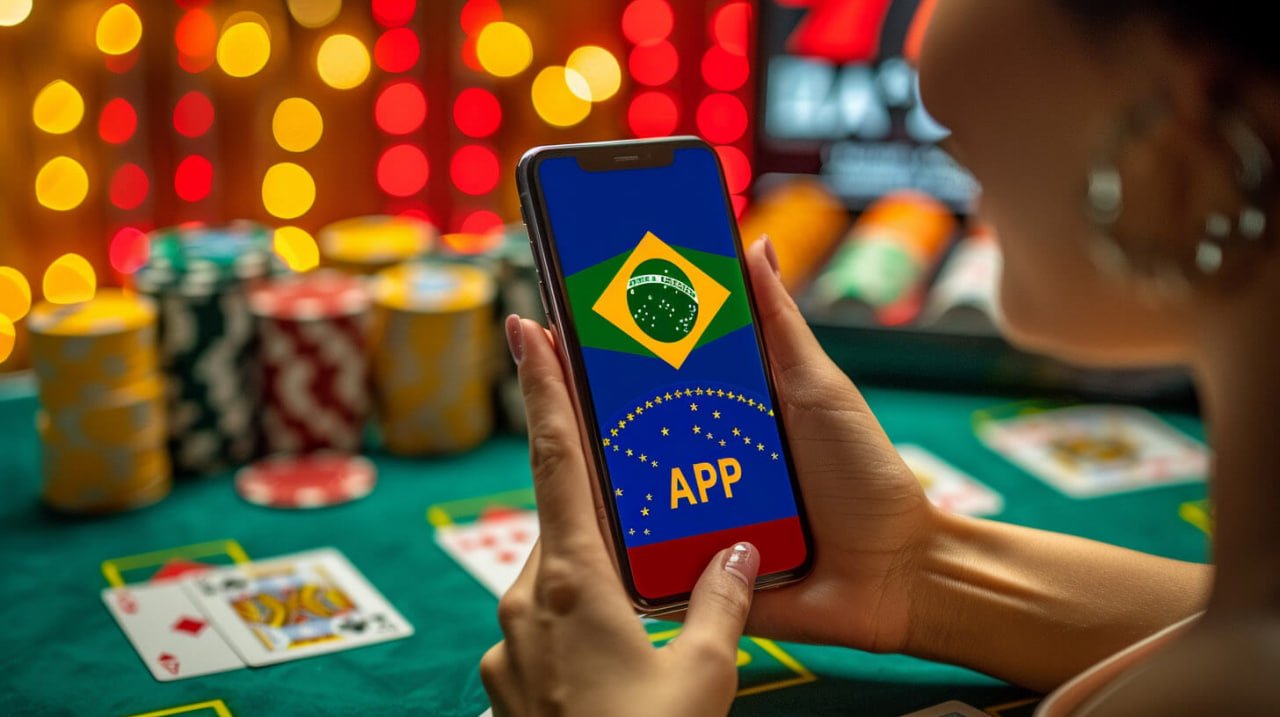 marathonbet