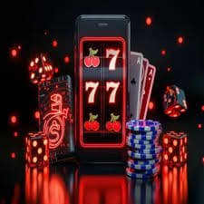 marathonbet