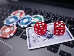 marathonbet