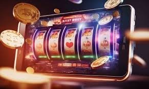 marathonbet