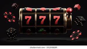 marathonbet
