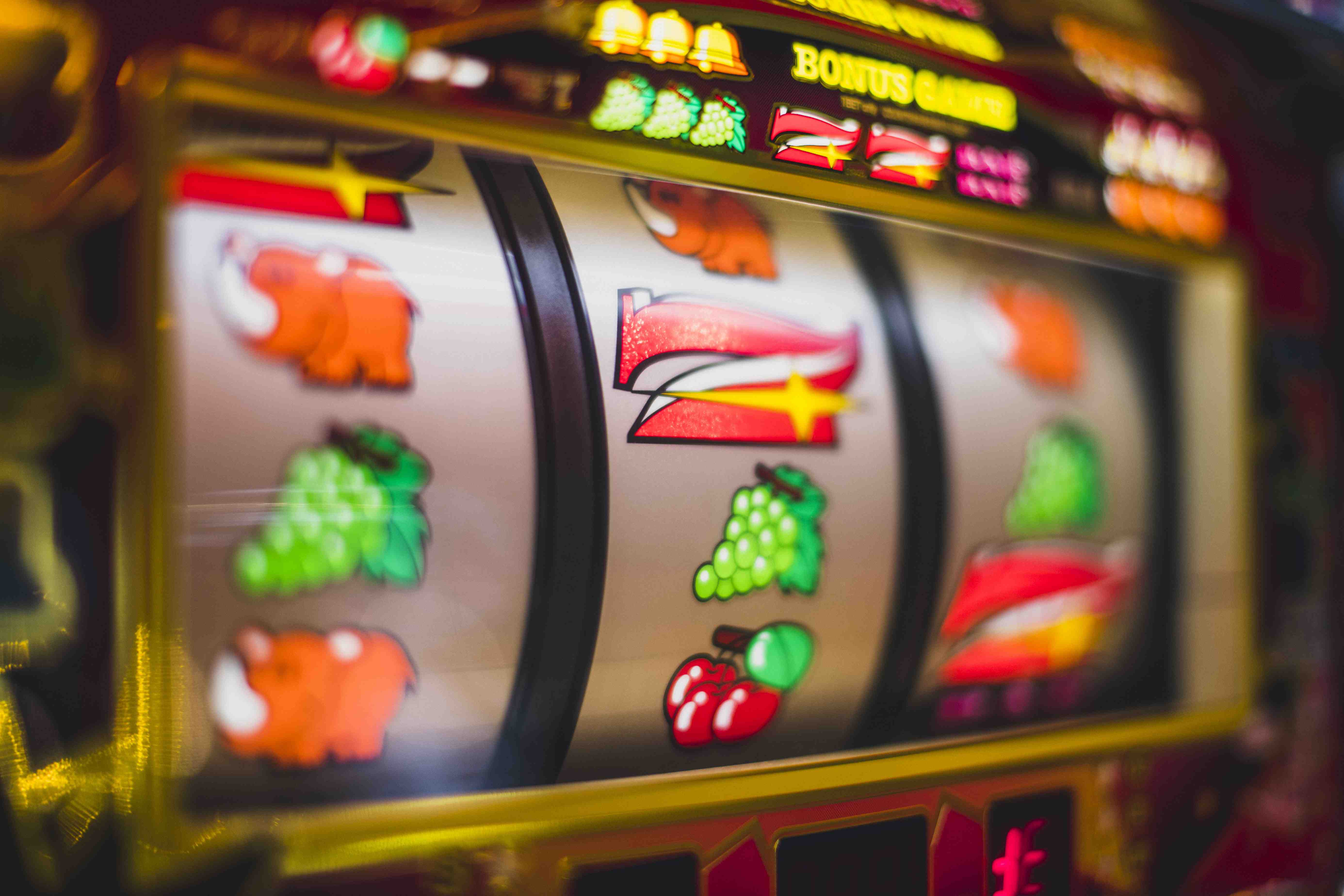 marathonbet