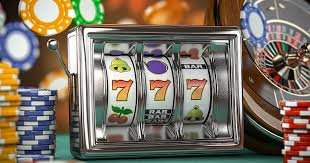 marathonbet