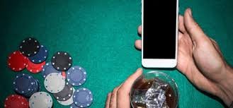 marathonbet