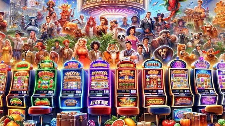 marathonbet