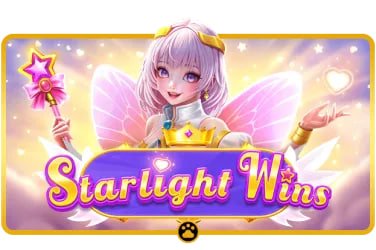 marathonbet