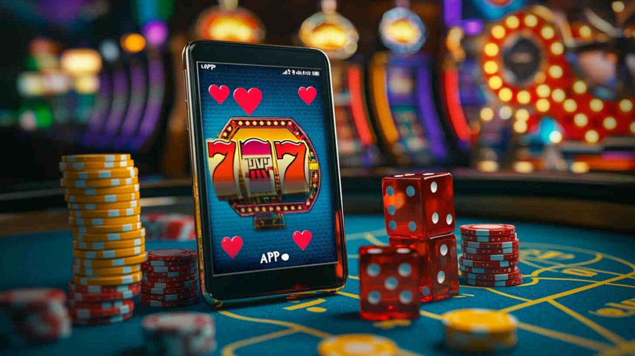 marathonbet