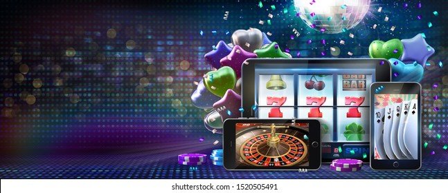 marathonbet
