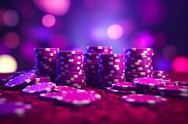marathonbet