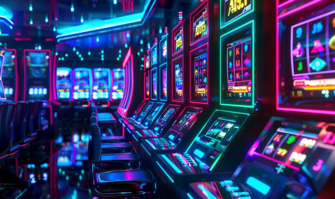marathonbet