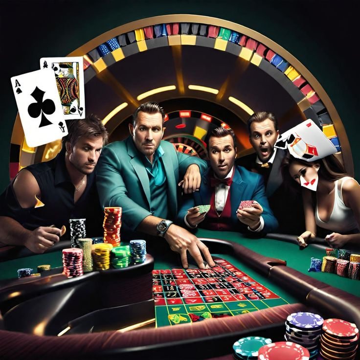 marathonbet