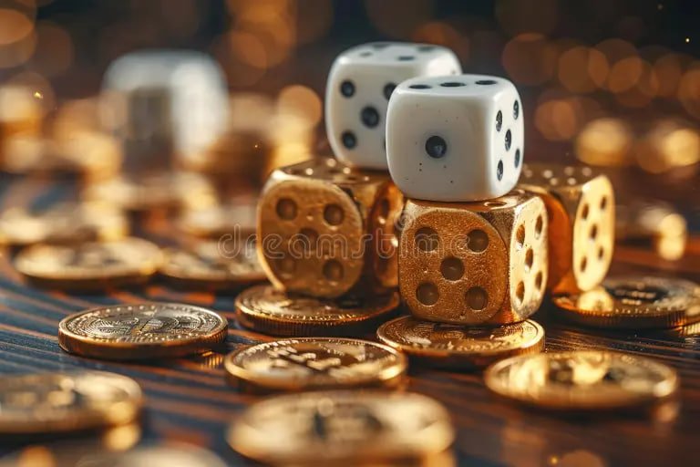 marathonbet