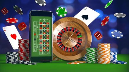 marathonbet