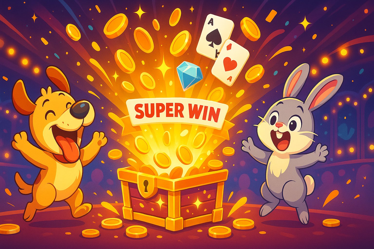 marathonbet