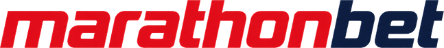 marathonbet